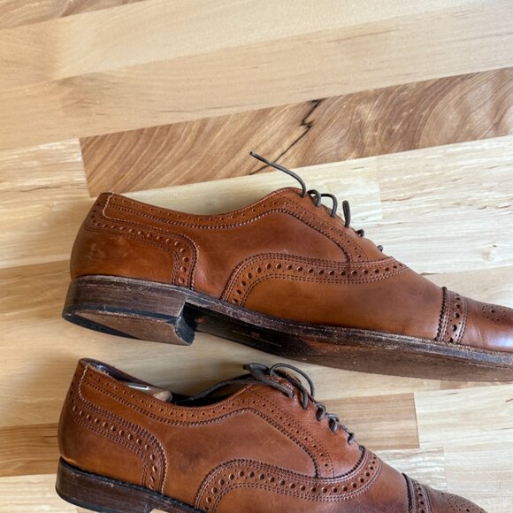 Oxfords_&_Derbys